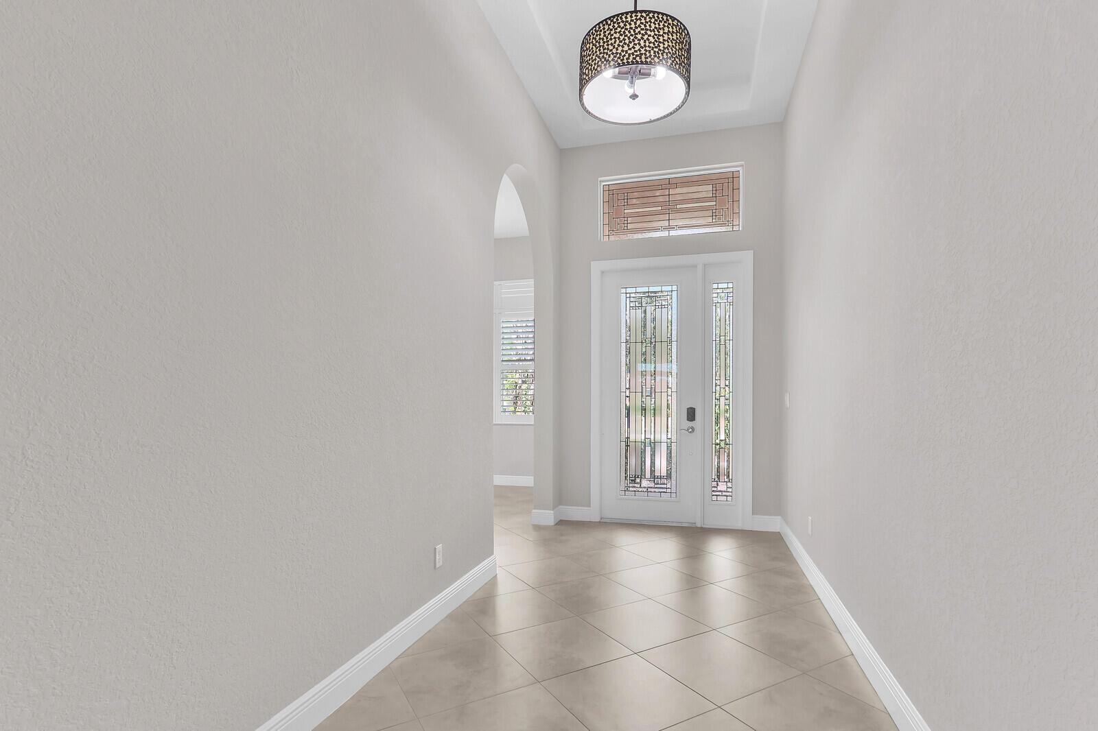 VERANO PUD NO 1 PLAT NO 9 - Residential