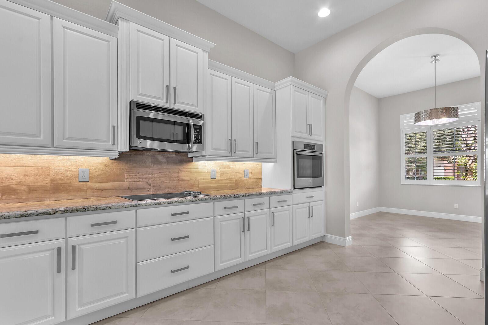 VERANO PUD NO 1 PLAT NO 9 - Residential