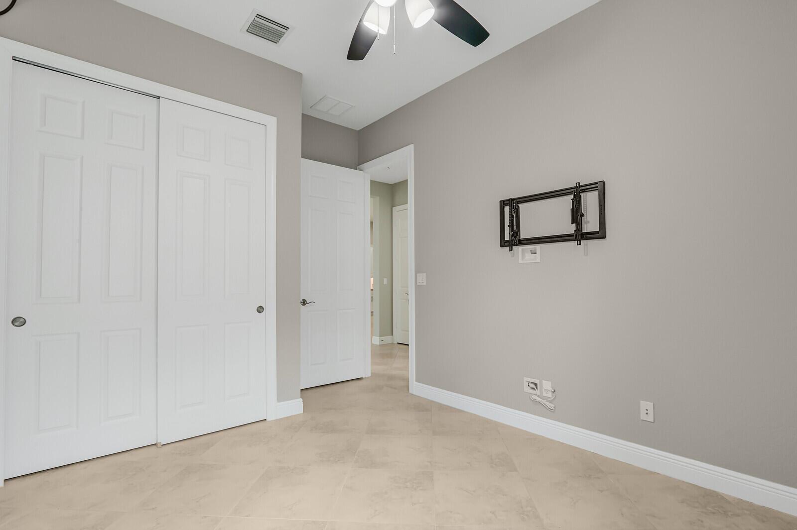 VERANO PUD NO 1 PLAT NO 9 - Residential