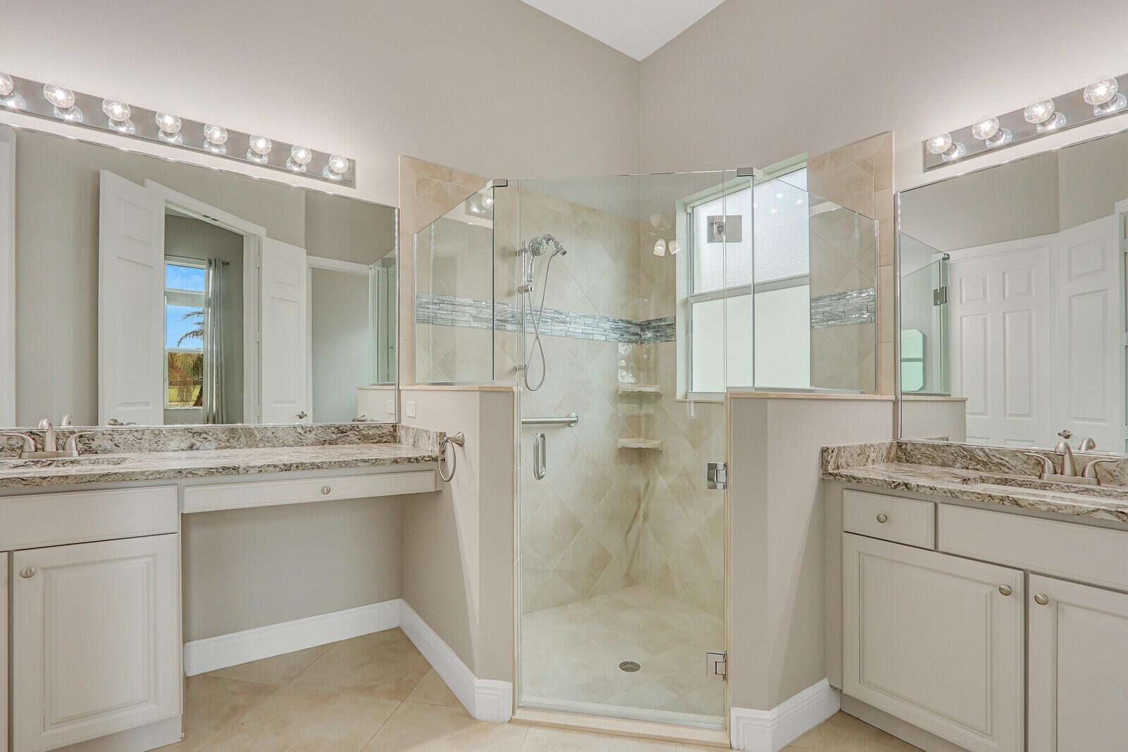 VERANO PUD NO 1 PLAT NO 9 - Residential