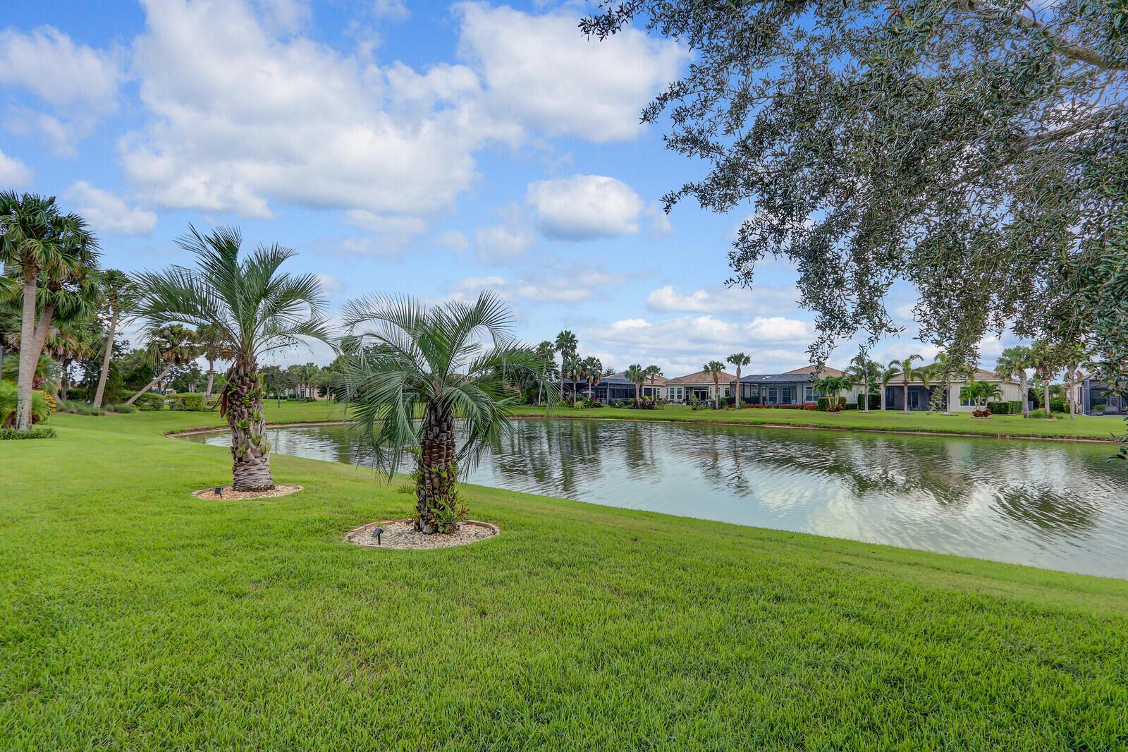 VERANO PUD NO 1 PLAT NO 9 - Residential