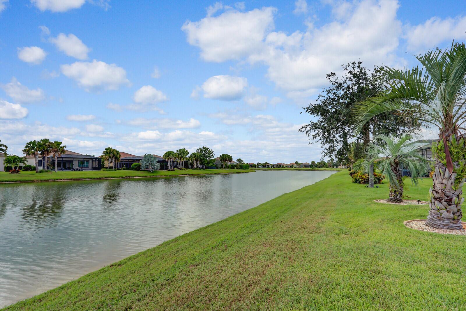 VERANO PUD NO 1 PLAT NO 9 - Residential