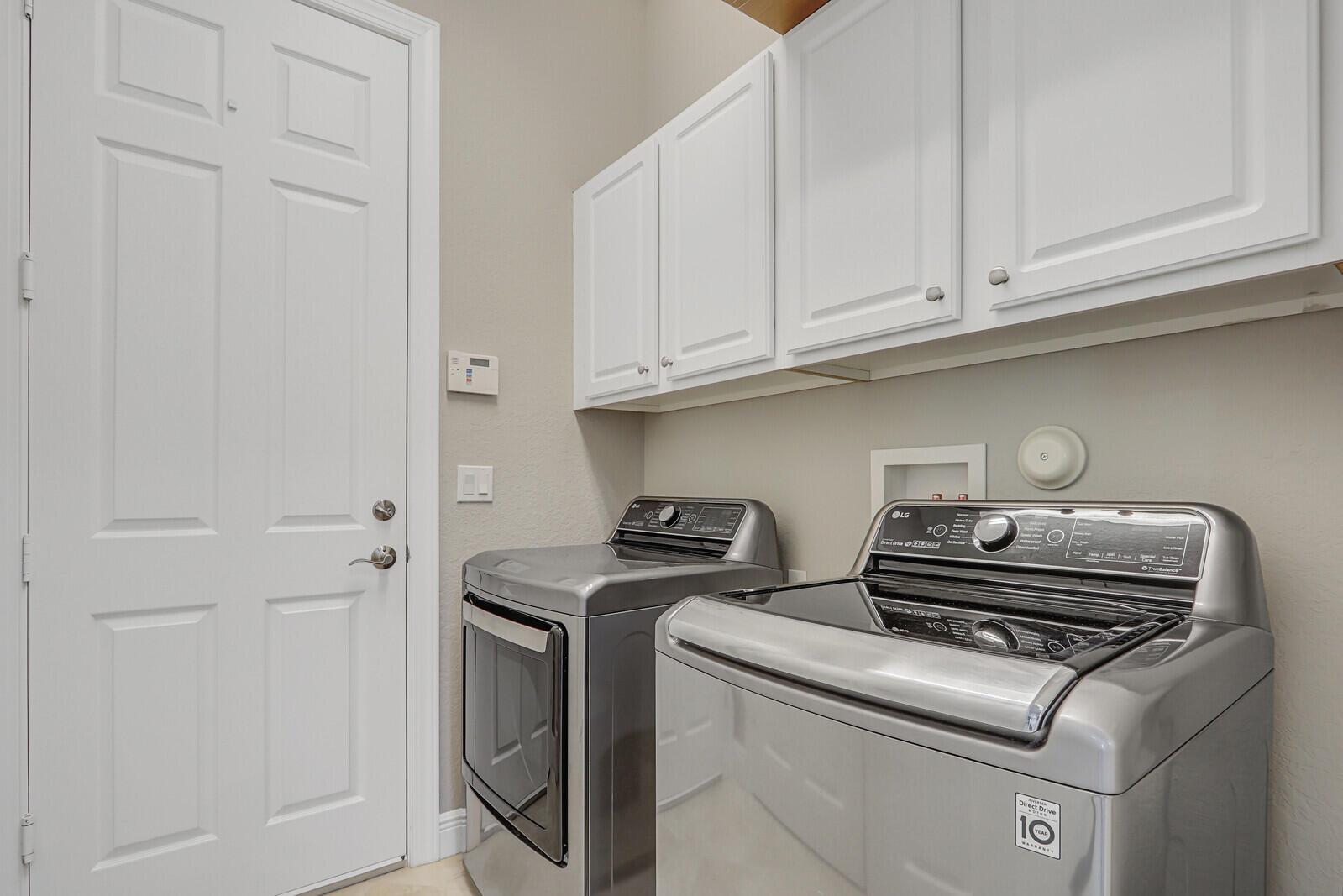 VERANO PUD NO 1 PLAT NO 9 - Residential