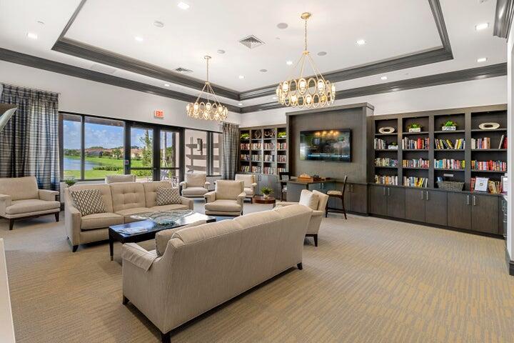 VERANO PUD NO 1 PLAT NO 9 - Residential