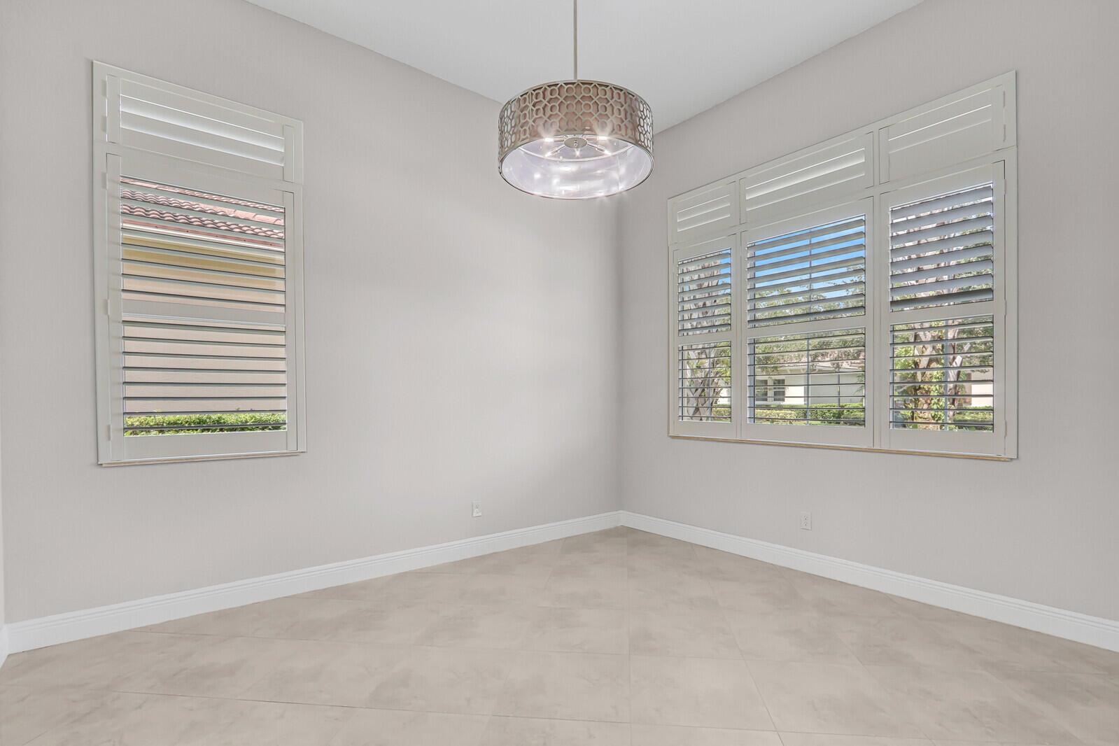 VERANO PUD NO 1 PLAT NO 9 - Residential