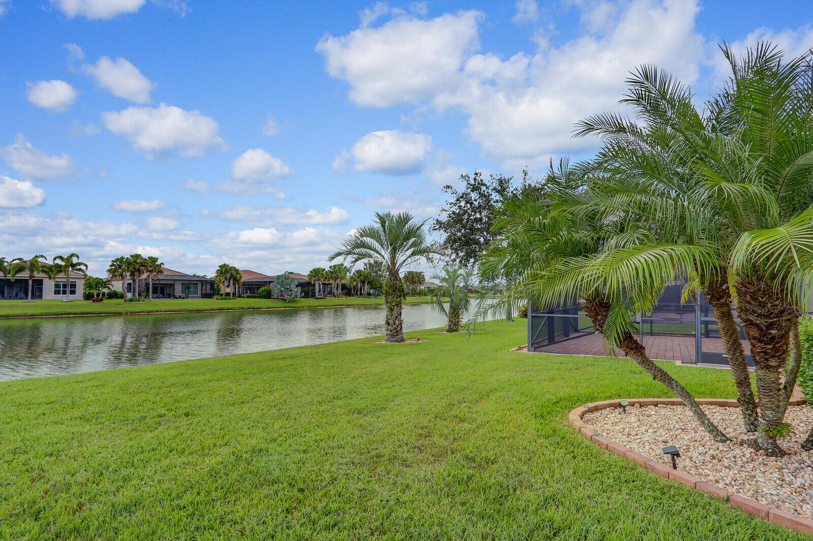 VERANO PUD NO 1 PLAT NO 9 - Residential