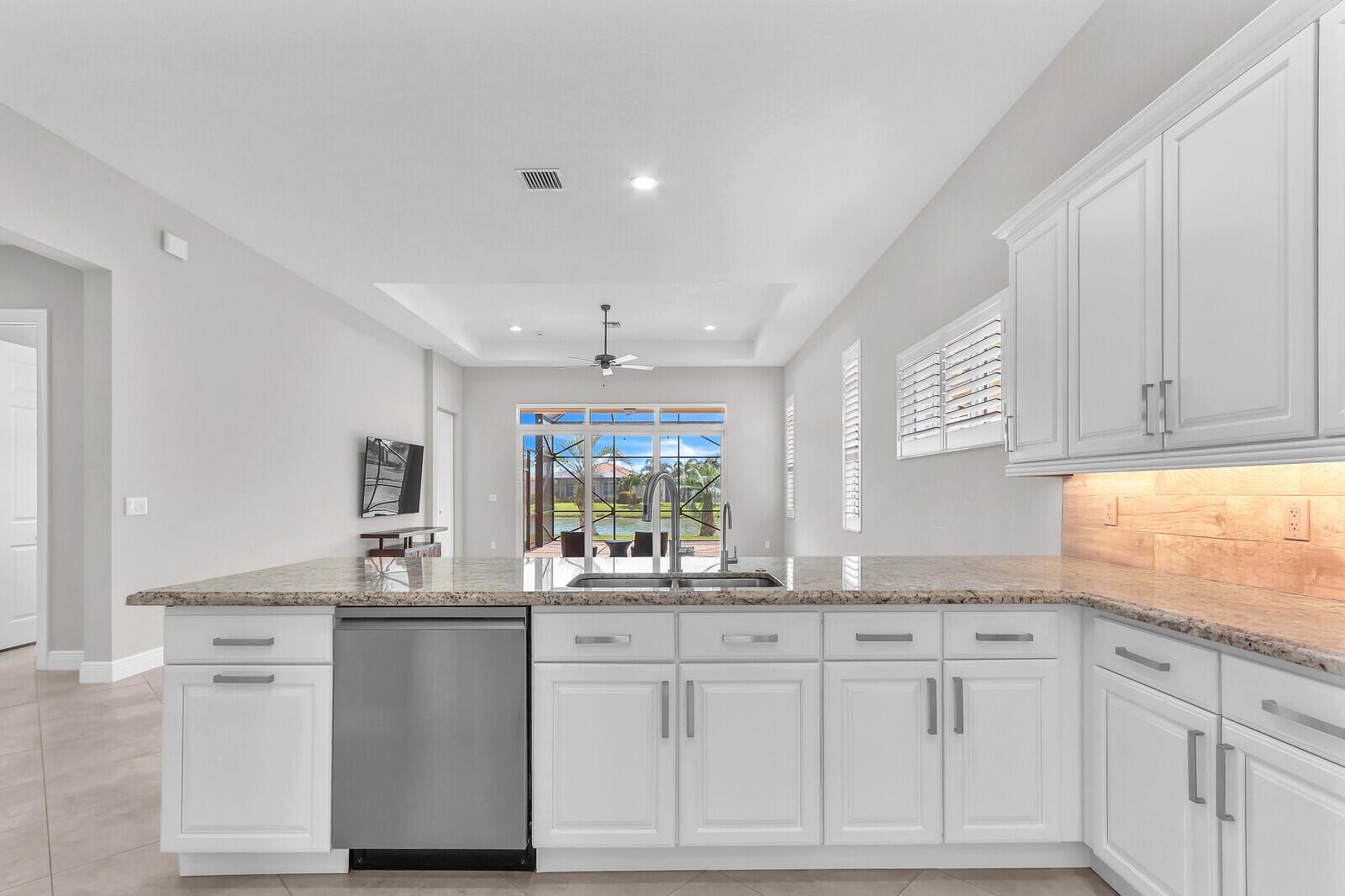 VERANO PUD NO 1 PLAT NO 9 - Residential