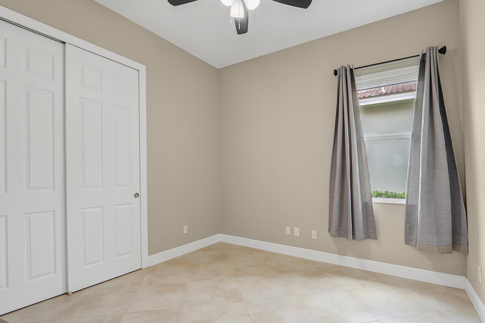 VERANO PUD NO 1 PLAT NO 9 - Residential