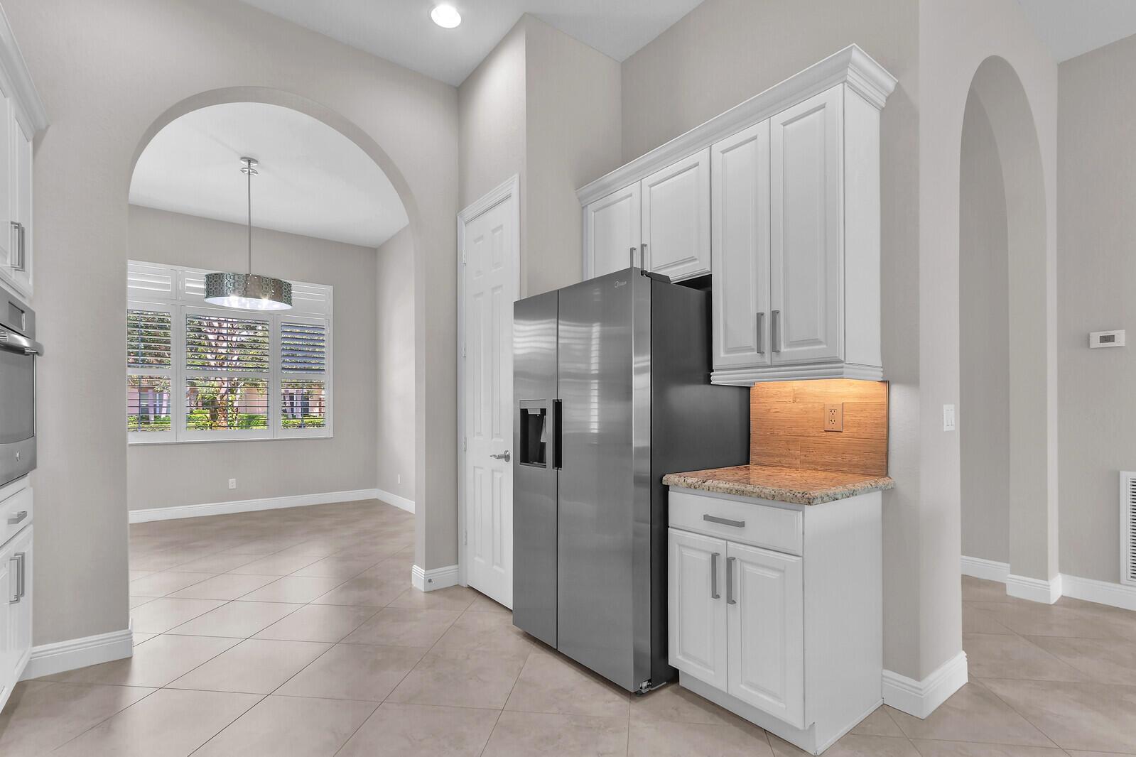 VERANO PUD NO 1 PLAT NO 9 - Residential