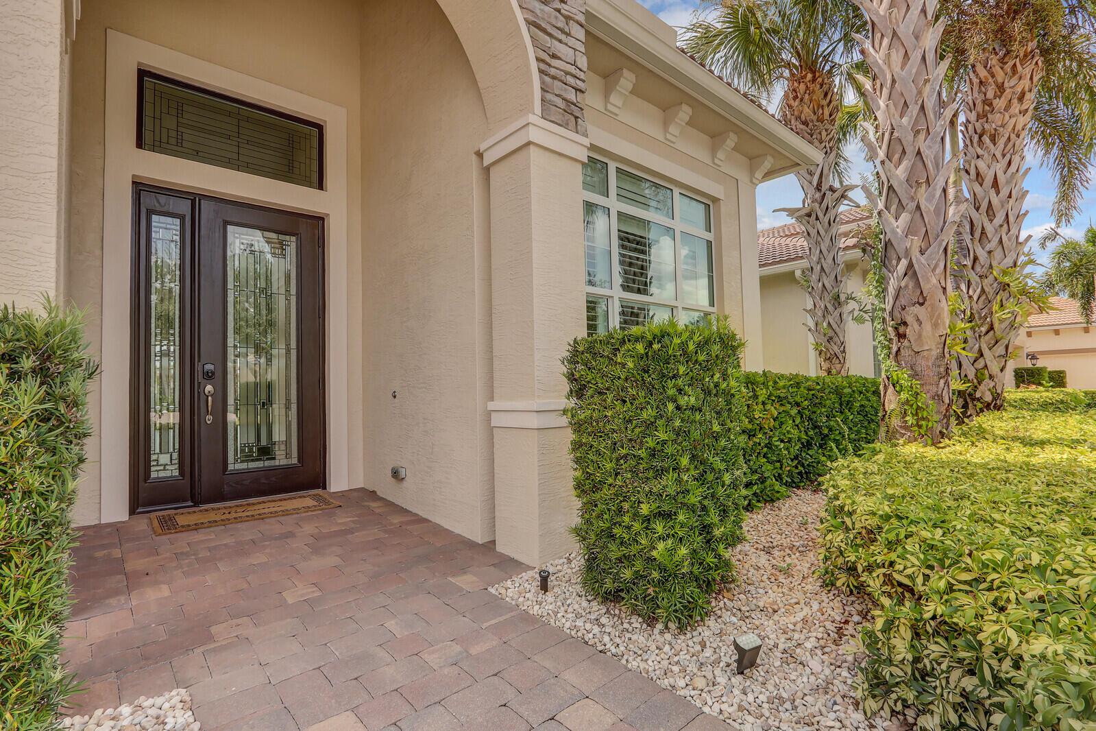 VERANO PUD NO 1 PLAT NO 9 - Residential