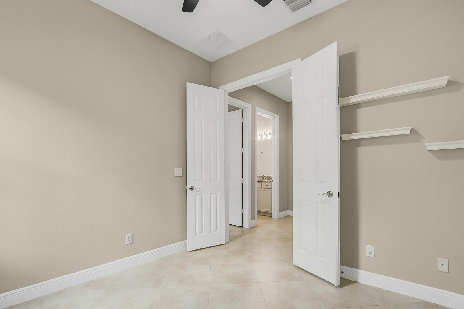 VERANO PUD NO 1 PLAT NO 9 - Residential