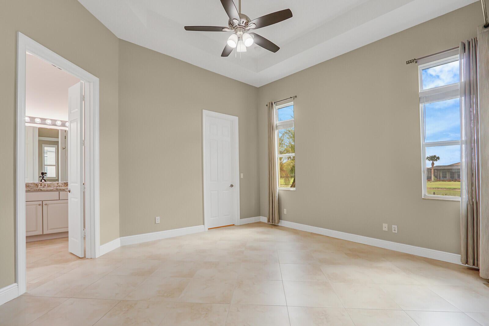 VERANO PUD NO 1 PLAT NO 9 - Residential