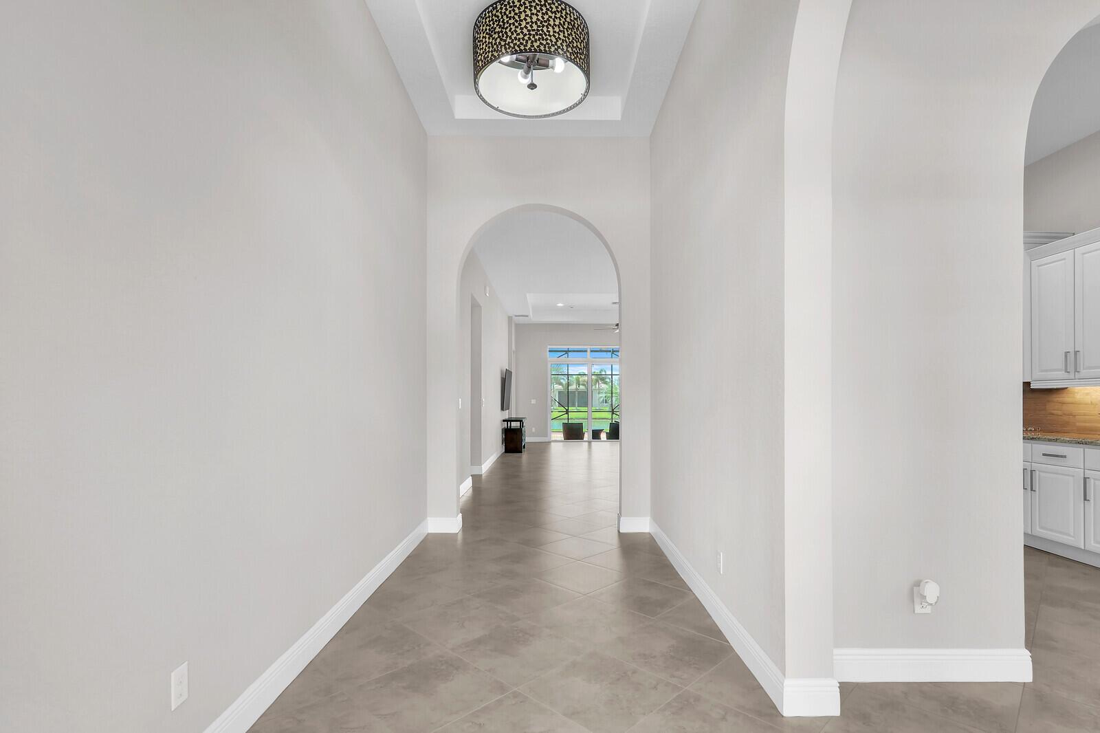 VERANO PUD NO 1 PLAT NO 9 - Residential