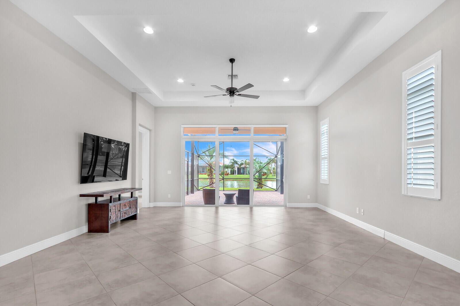 VERANO PUD NO 1 PLAT NO 9 - Residential