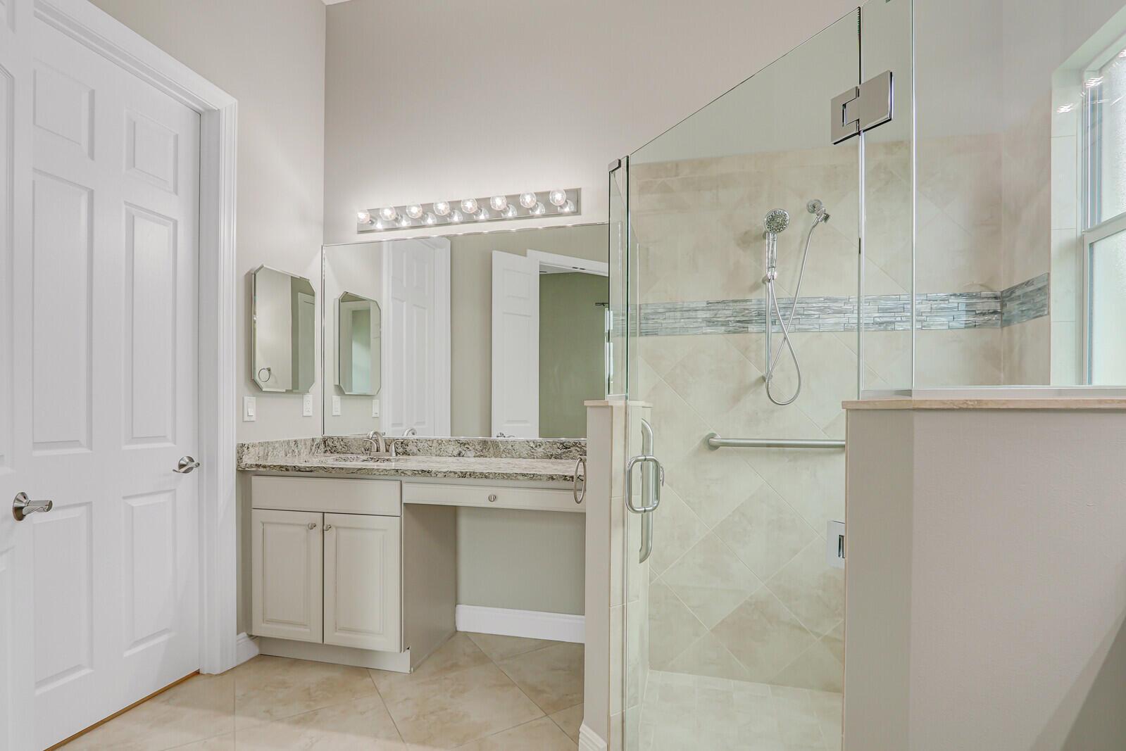 VERANO PUD NO 1 PLAT NO 9 - Residential