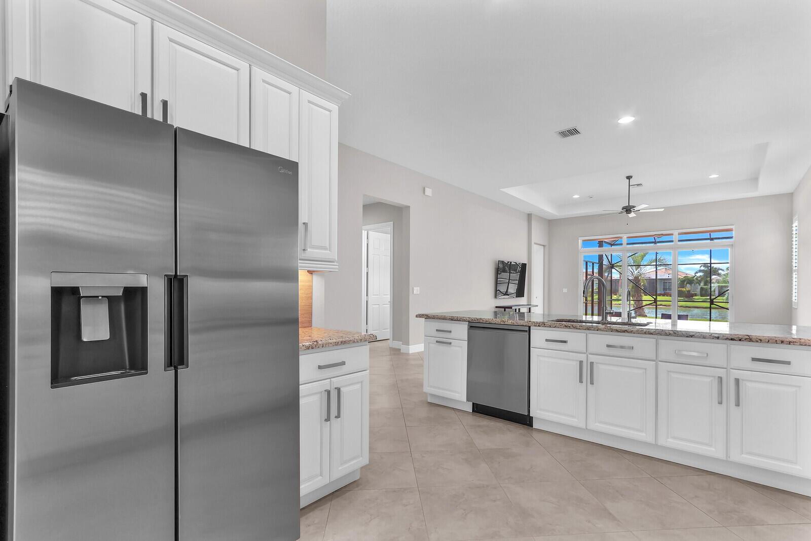 VERANO PUD NO 1 PLAT NO 9 - Residential