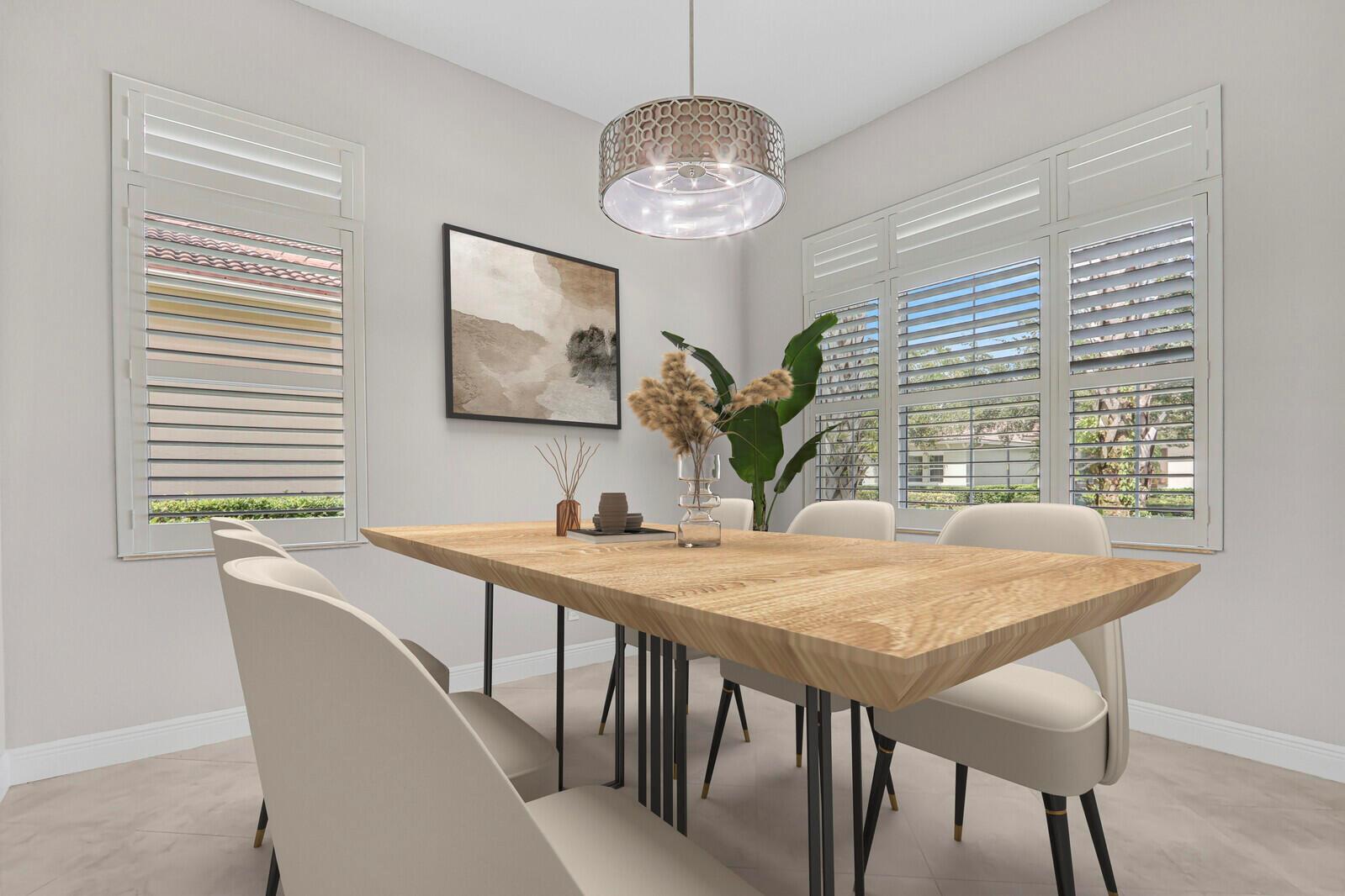 VERANO PUD NO 1 PLAT NO 9 - Residential