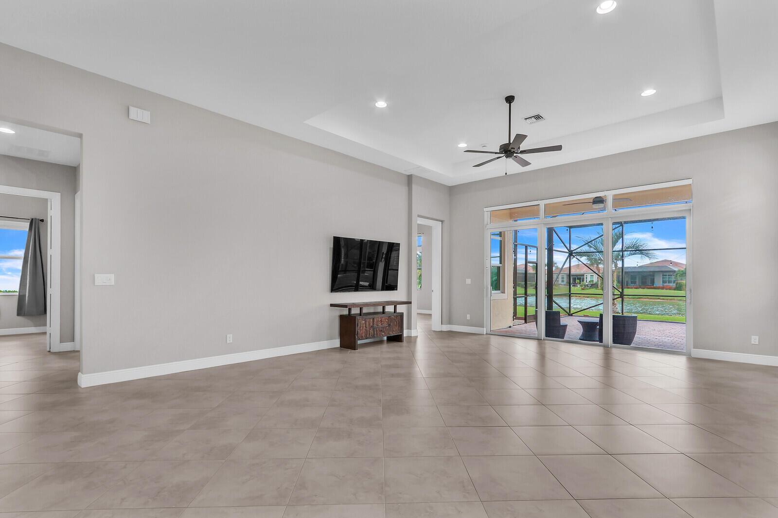 VERANO PUD NO 1 PLAT NO 9 - Residential