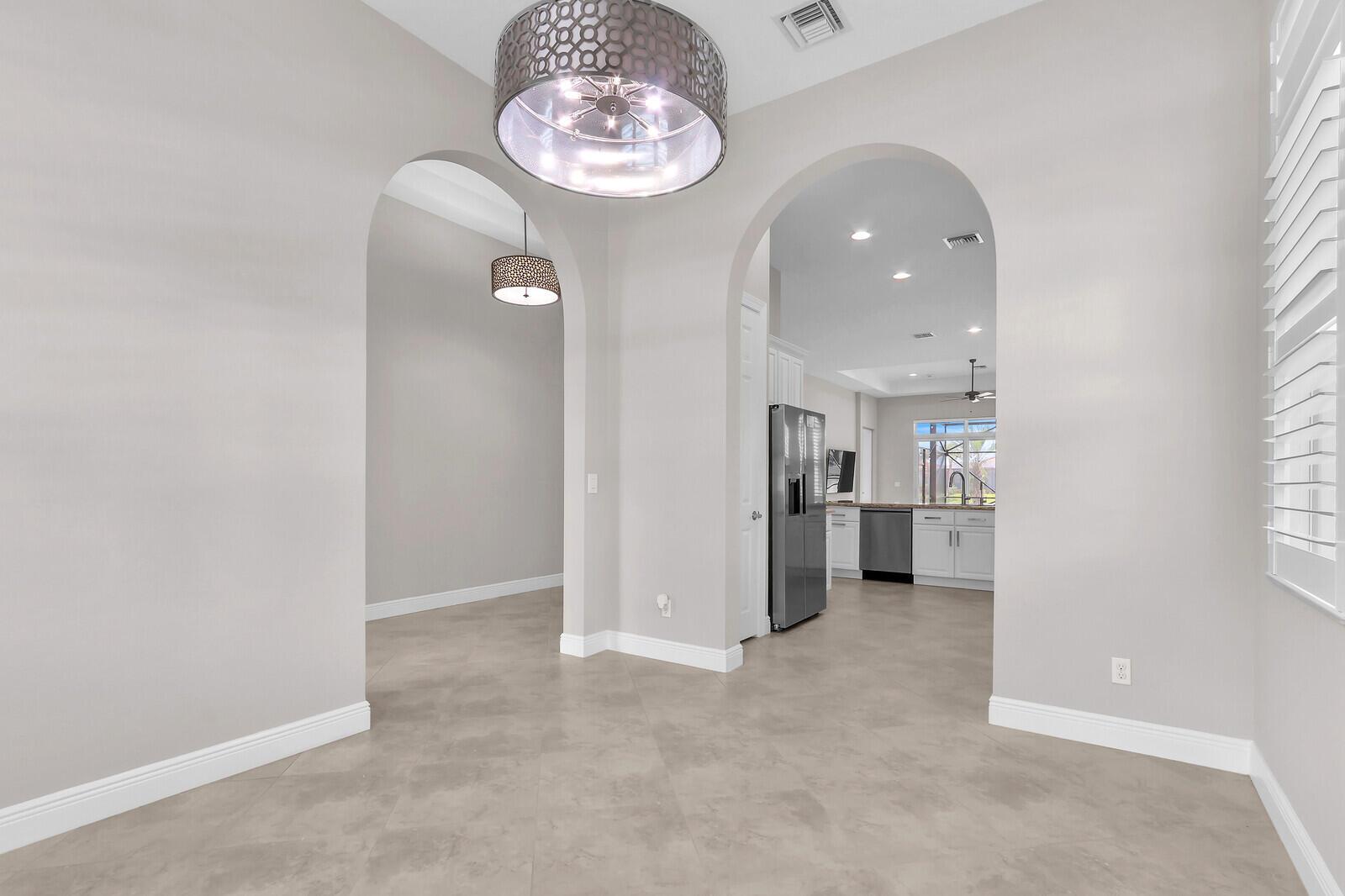 VERANO PUD NO 1 PLAT NO 9 - Residential