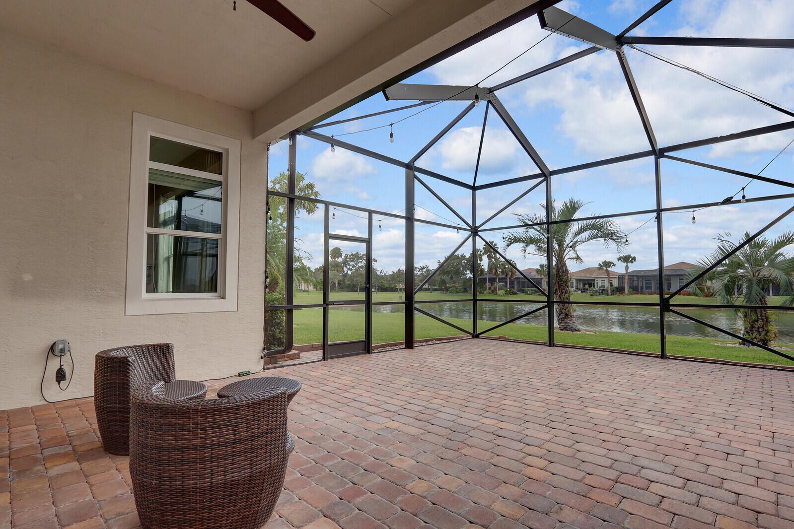 VERANO PUD NO 1 PLAT NO 9 - Residential