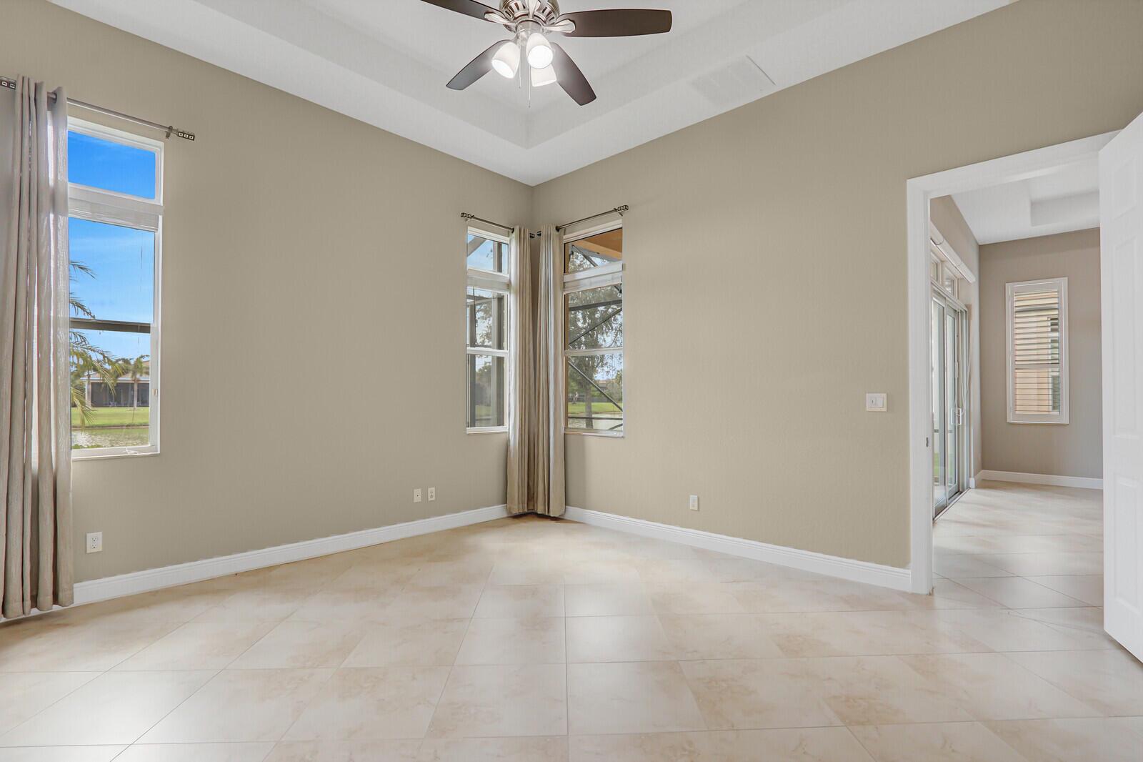 VERANO PUD NO 1 PLAT NO 9 - Residential