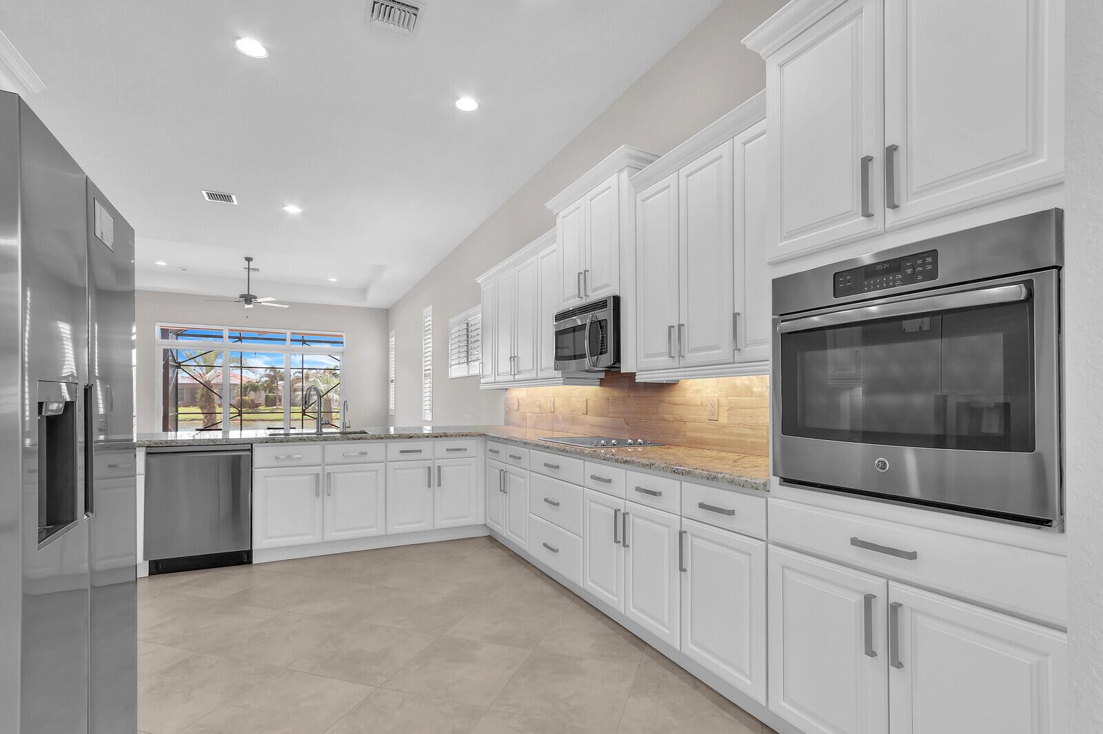 VERANO PUD NO 1 PLAT NO 9 - Residential