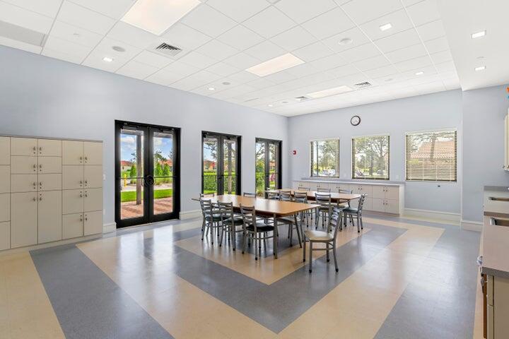 VERANO PUD NO 1 PLAT NO 9 - Residential