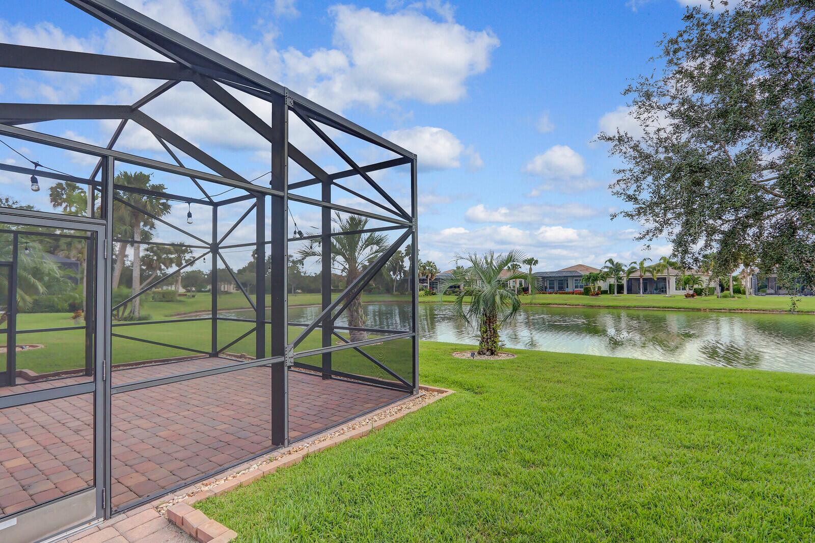 VERANO PUD NO 1 PLAT NO 9 - Residential