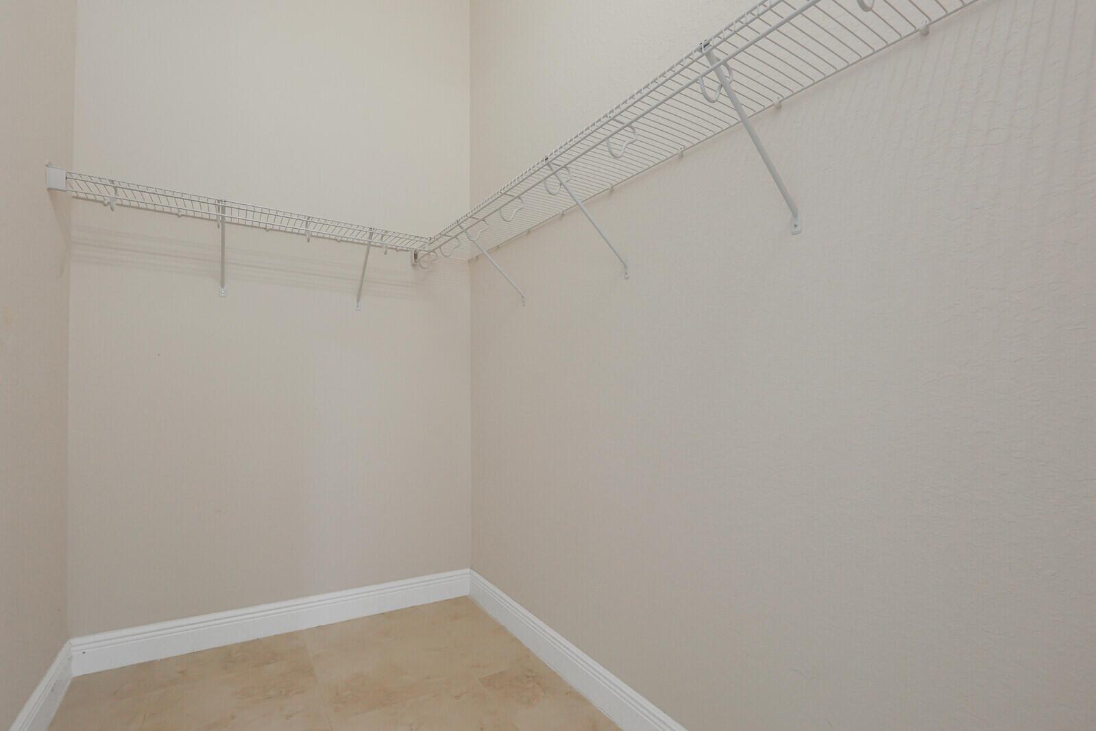 VERANO PUD NO 1 PLAT NO 9 - Residential