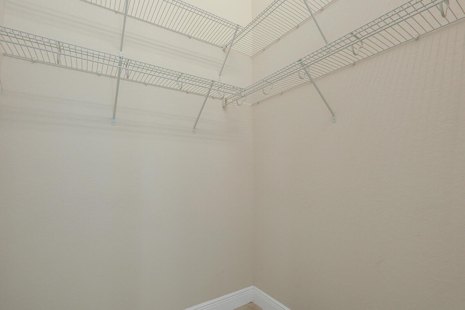 VERANO PUD NO 1 PLAT NO 9 - Residential