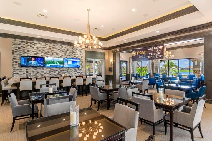 VERANO PUD NO 1 PLAT NO 9 - Residential