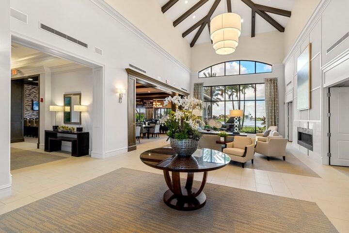 VERANO PUD NO 1 PLAT NO 9 - Residential