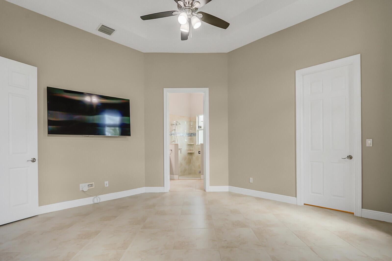 VERANO PUD NO 1 PLAT NO 9 - Residential