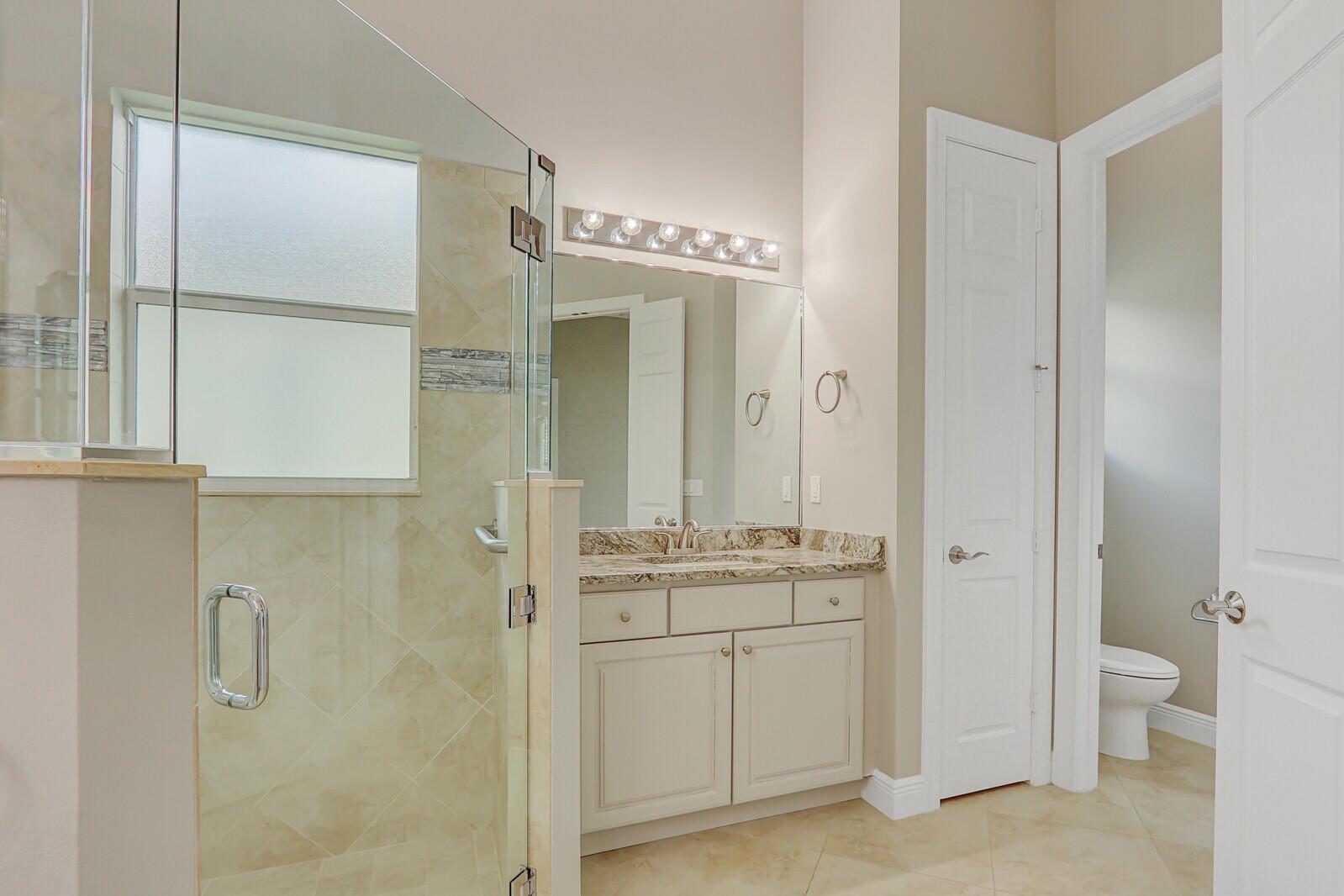 VERANO PUD NO 1 PLAT NO 9 - Residential