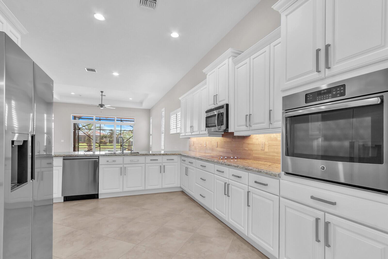 VERANO PUD NO 1 PLAT NO 9 - Residential