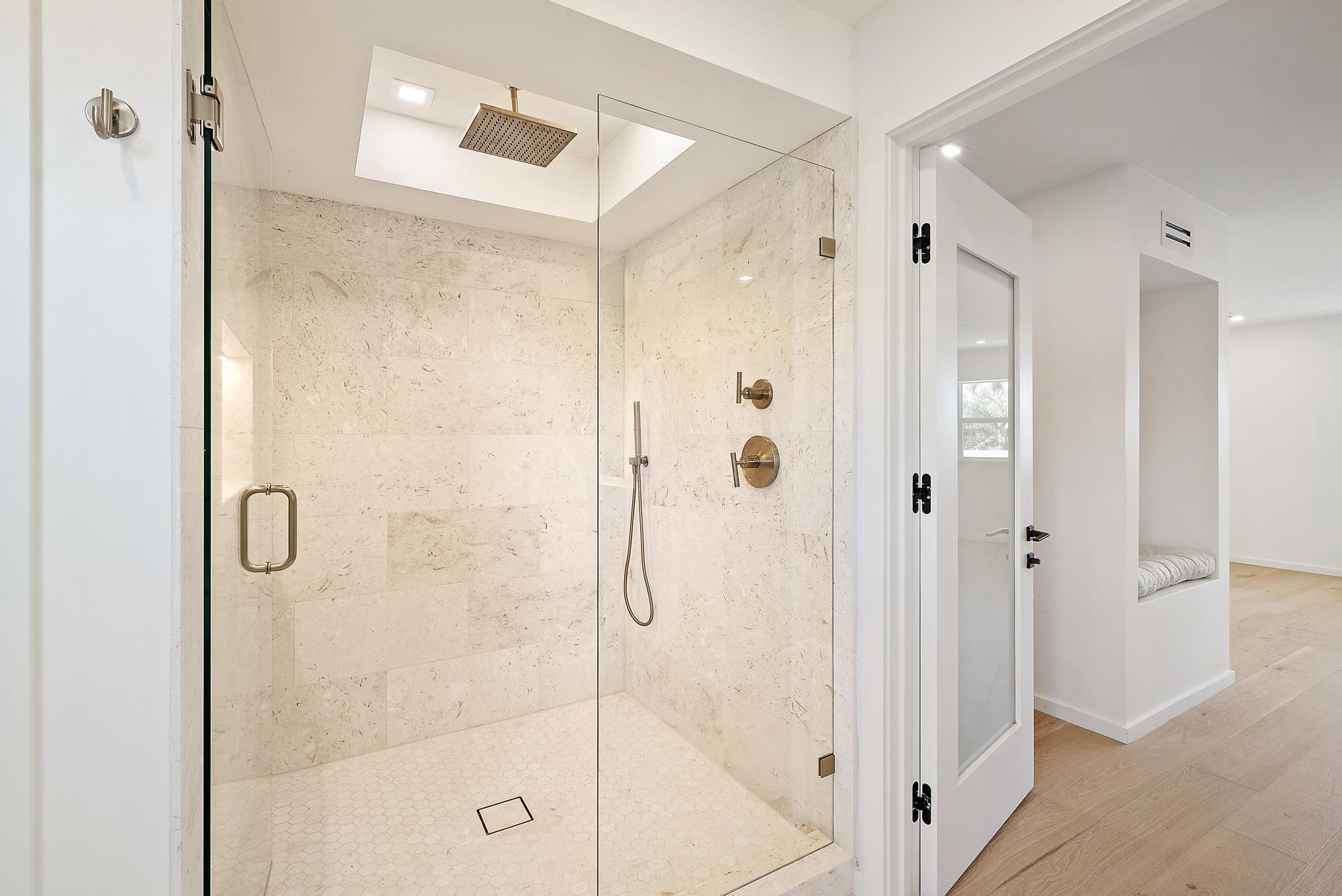 PALM BEACH SHORES - Residential