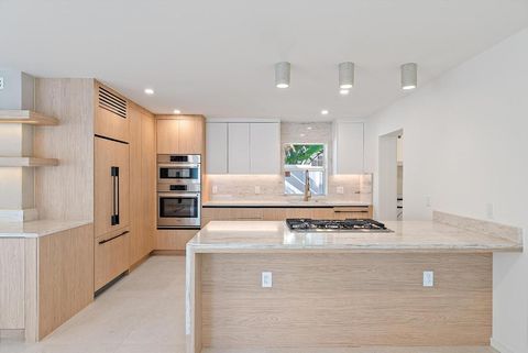 Photo of 107 Sandal Lane #2, Palm Beach Shores, FL 33404 (MLS # R11155705)