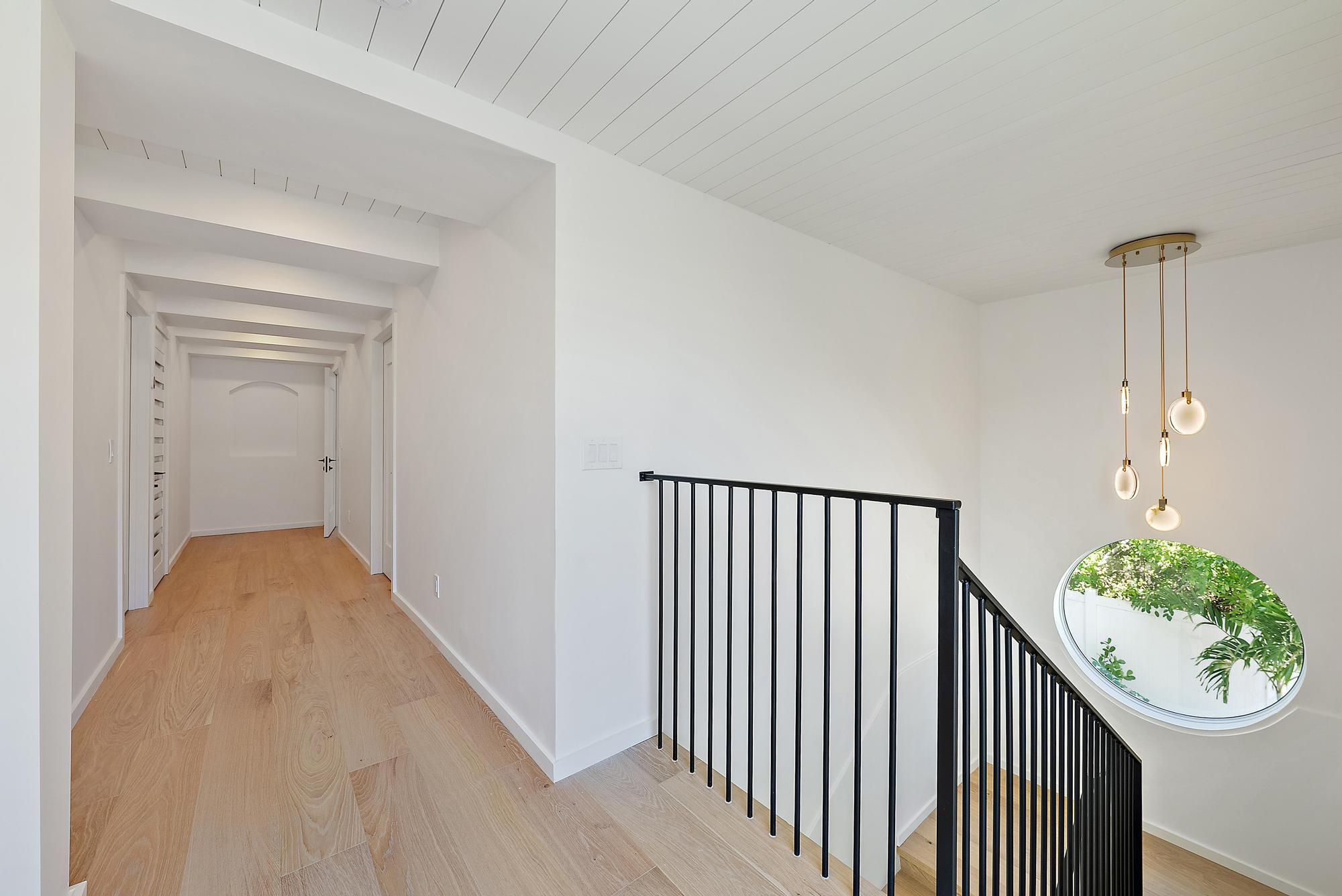 PALM BEACH SHORES - Residential