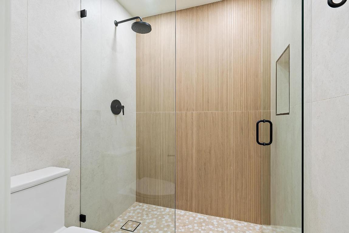 PALM BEACH SHORES - Residential