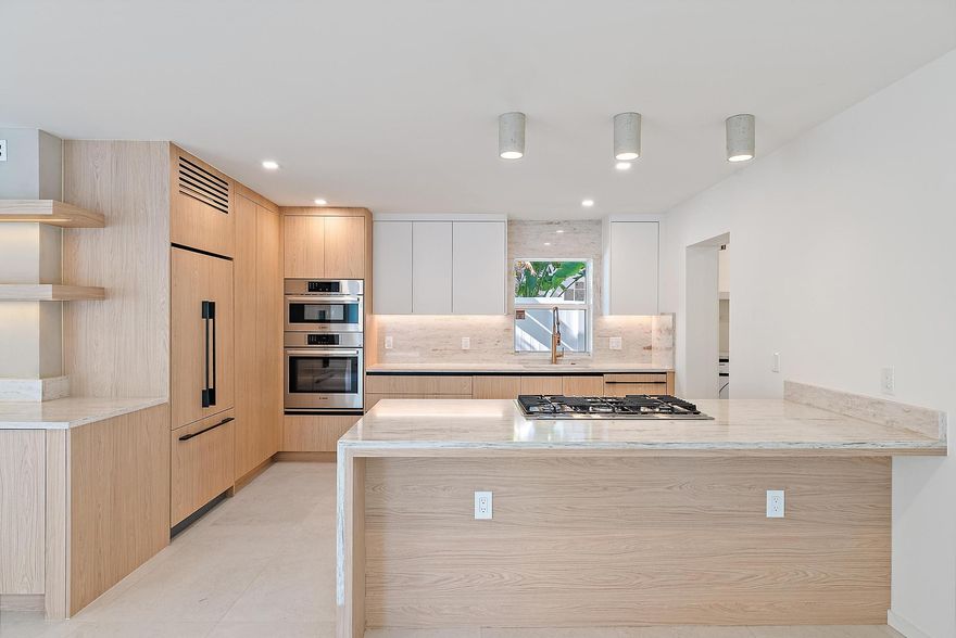 107 Sandal Lane #2| Contemporary Townhome with Organic Design. Welcome to 107 Sandal Lane, a striking contemporary townhome that seamlessly blends modern architecture with organic, thoughtfully curated finishes. Designed for both beauty and livability, this residence offers a refined yet warm aesthetic rarely found in today's market. Expansive windows flood the interiors with natural light, creating an effortless connection between indoor and outdoor spaces. Select round windows serve as distinctive architectural elements, adding softness and visual intrigue to the clean, modern lines of the home. Each unit features its own private pool, offering a tranquil retreat ideal for both everyday living and elegant entertaining. Organic materials and finishes throughout the home enhance the sense of calm and sophistication, while the contemporary design ensures a timeless appeal.

At 107 Sandal Lane, modern luxury meets intentional design an exceptional opportunity to enjoy a private, design-forward lifestyle in a truly unique residence.