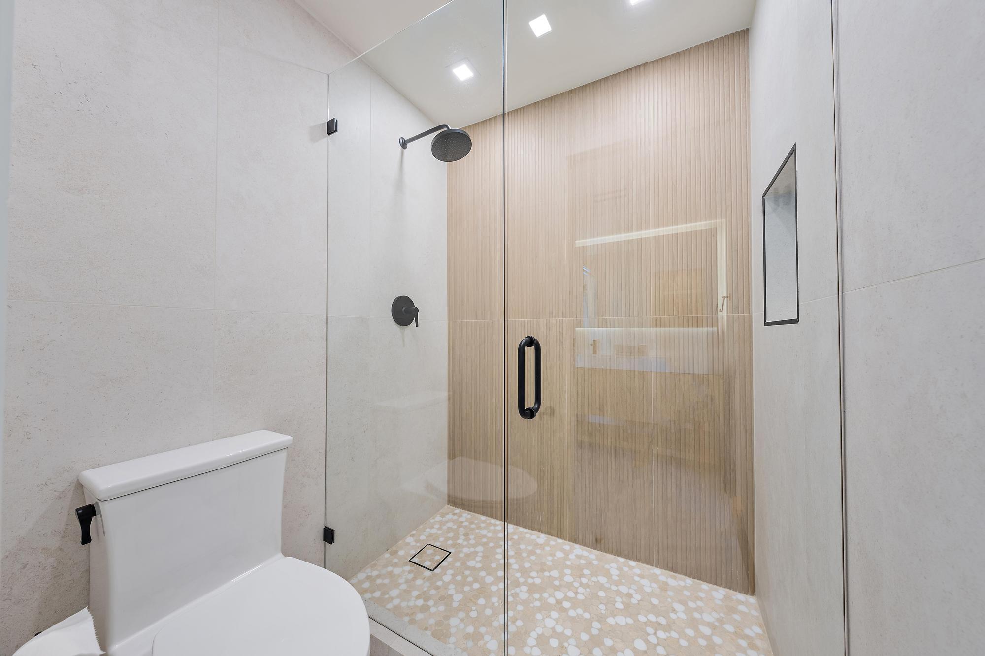 PALM BEACH SHORES - Residential