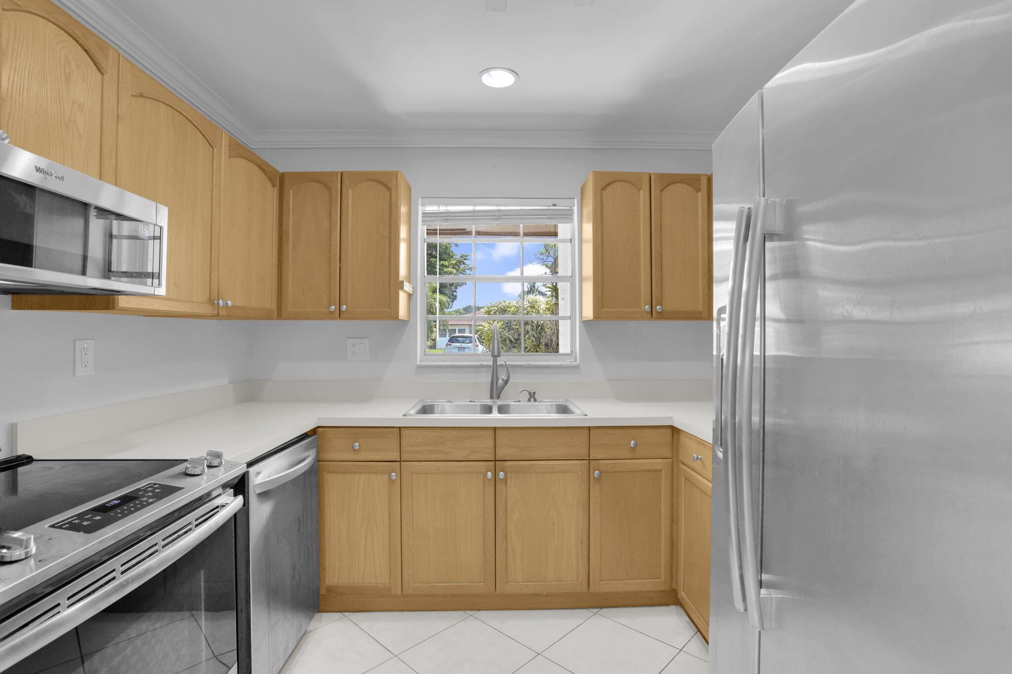 4775 NW 3rd Court D