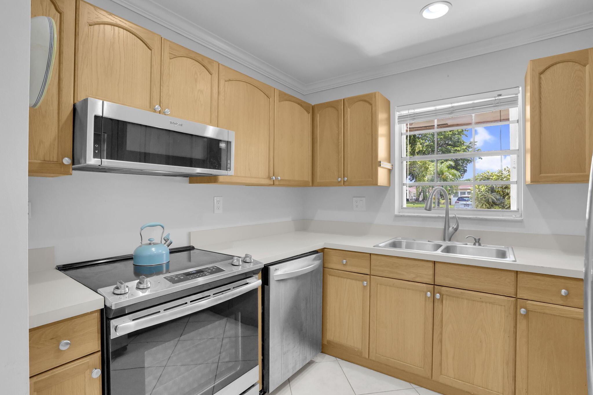 4775 NW 3rd Court D