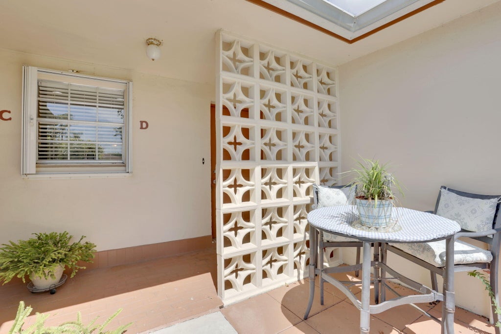 Photo of 4775 NW 3rd Court #D, Delray Beach, FL 33445 (MLS # R11114346)