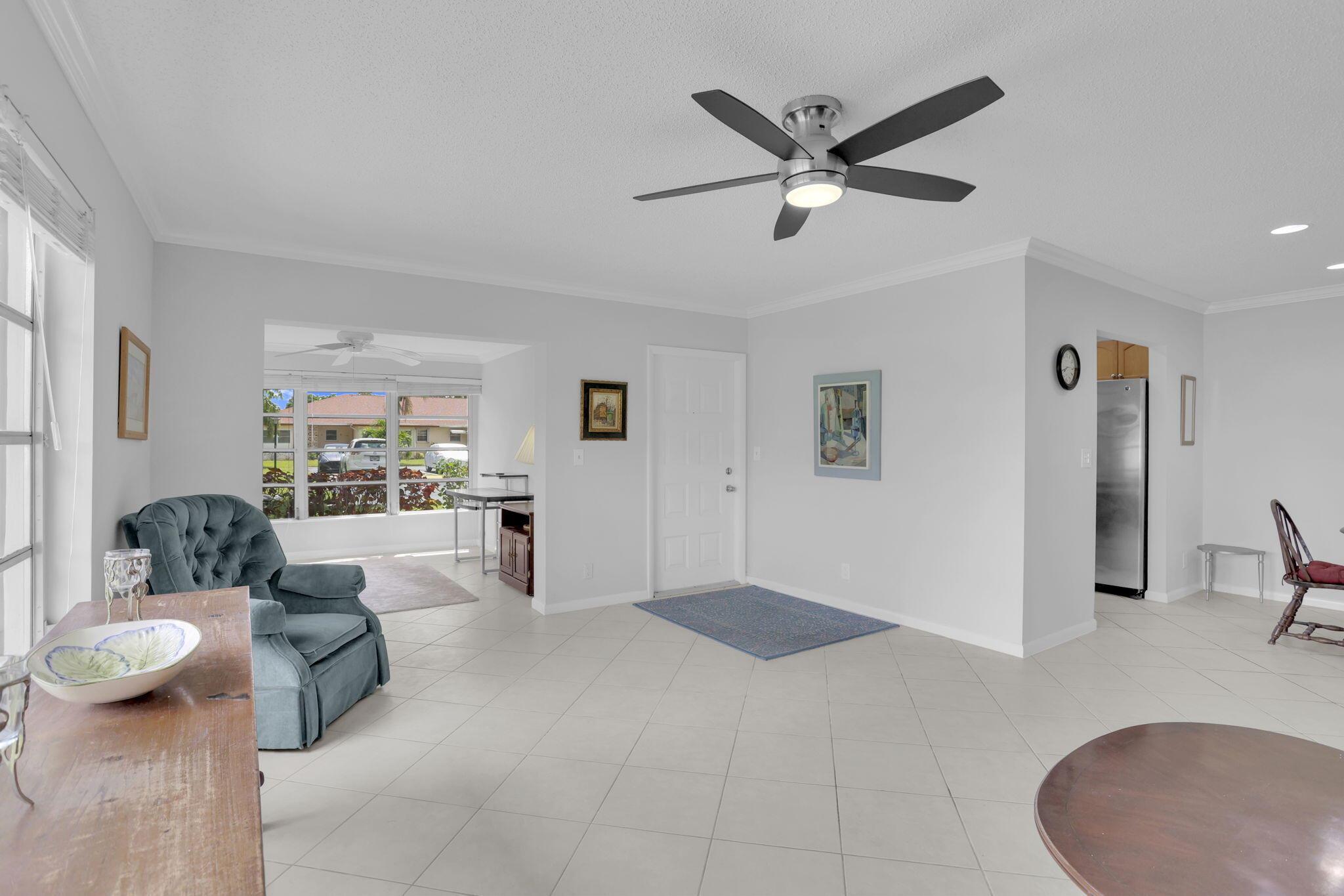4775 NW 3rd Court D