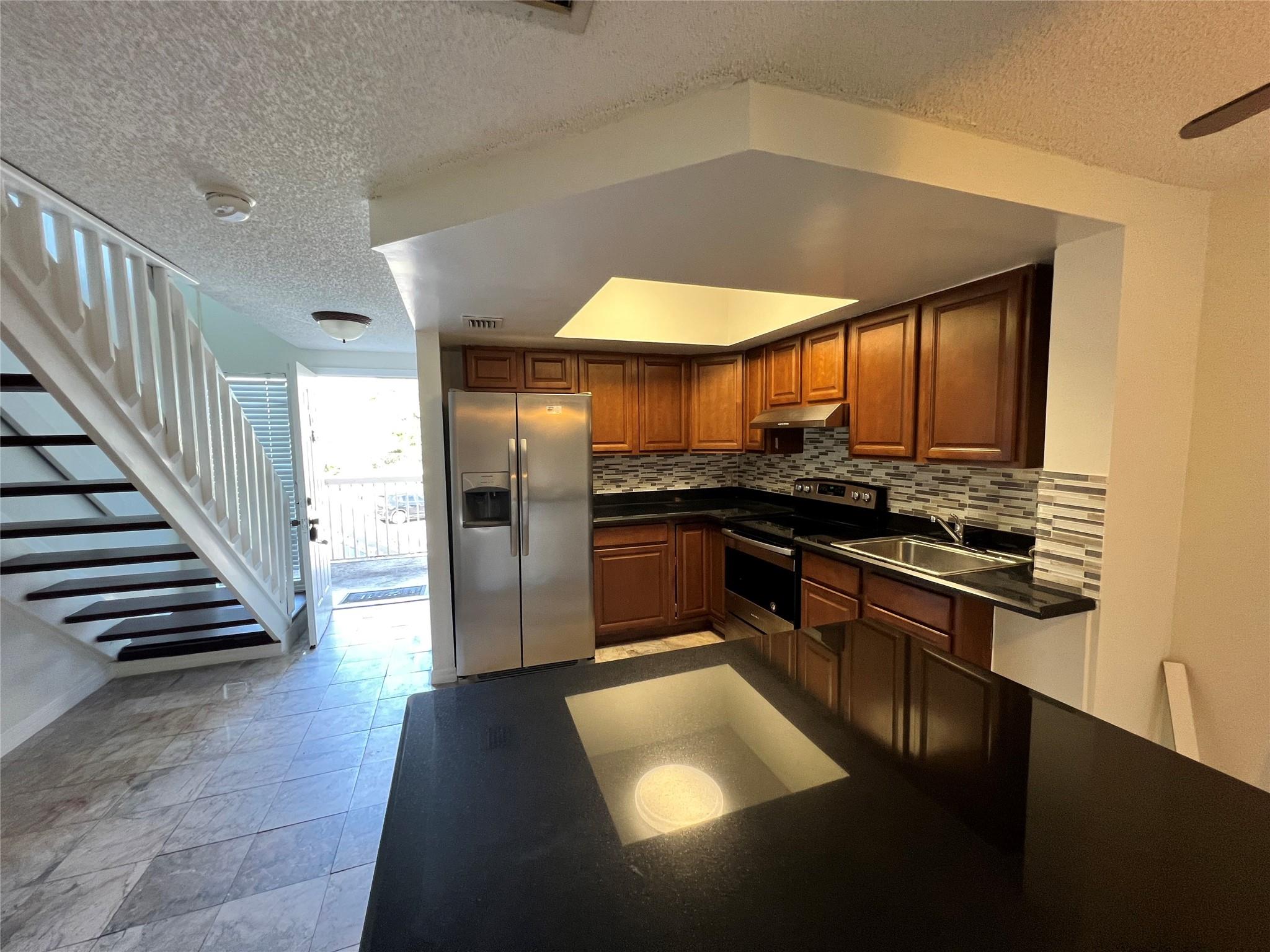 5200 NW 31st Ave H 158
