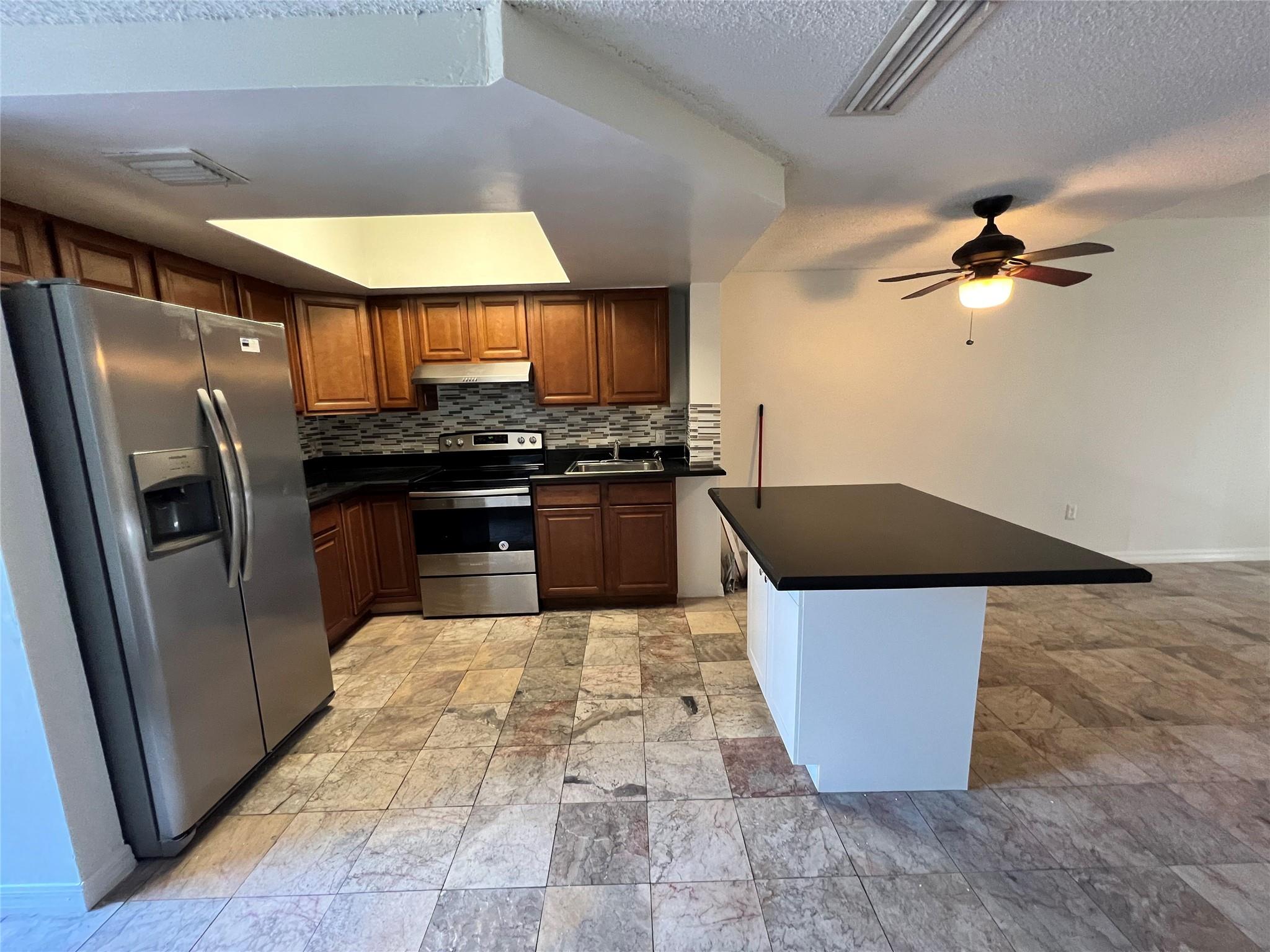 5200 NW 31st Ave H 158
