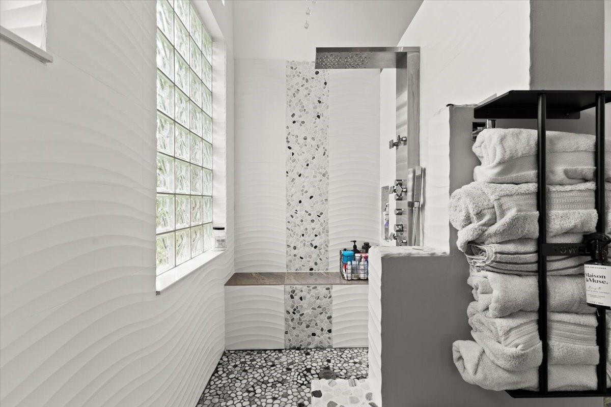 BOCA ISLES WEST PH 2A-1 - Residential Lease