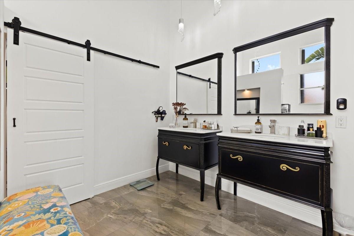 BOCA ISLES WEST PH 2A-1 - Residential Lease