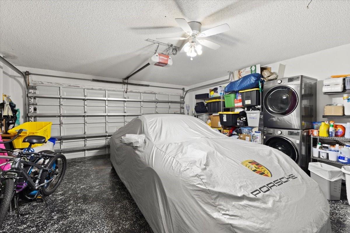 BOCA ISLES WEST PH 2A-1 - Residential Lease